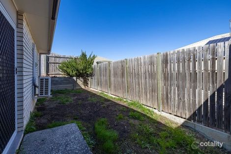 Property photo of 25 Hyssop Place Springfield Lakes QLD 4300