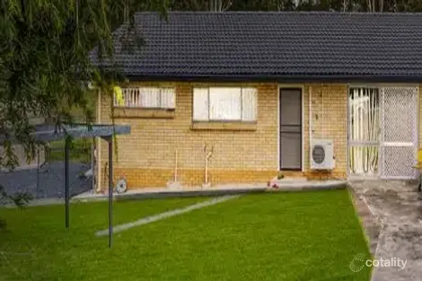 2/89 Camrose Cres, Underwood, QLD 4119