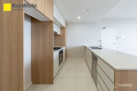 Property photo of 688/7 Jenkins Road Carlingford NSW 2118