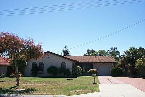 19 Whitely St, Hamersley, WA 6022