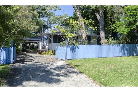 Property photo of 103 Hendry Street Tewantin QLD 4565