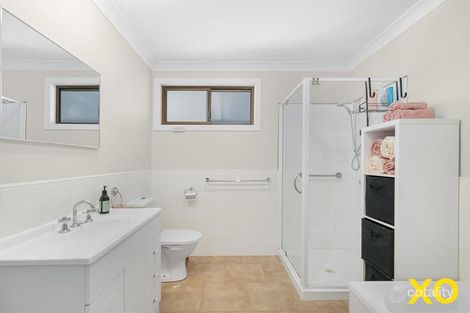 Property photo of 26 Howe Street Broke NSW 2330