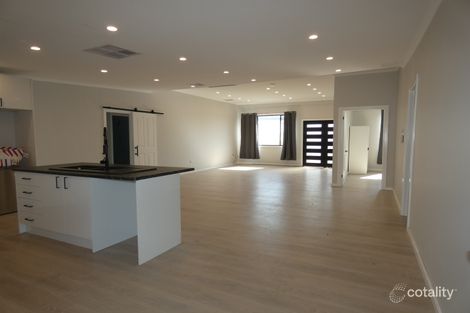 Property photo of 25 Parks Street Solomontown SA 5540