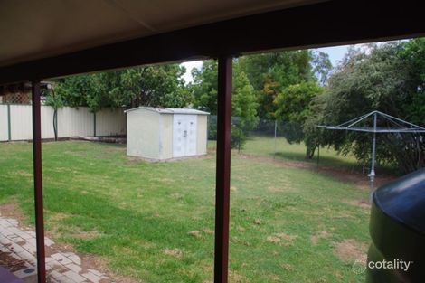 Property photo of 11C Clarke Street Warwick QLD 4370