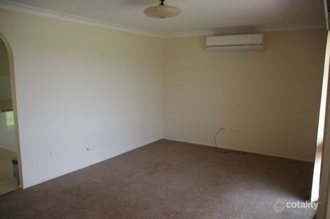 Property photo of 11C Clarke Street Warwick QLD 4370