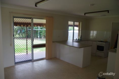 Property photo of 11C Clarke Street Warwick QLD 4370