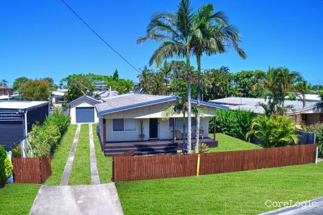 Property photo of 47 Westminster Avenue Golden Beach QLD 4551
