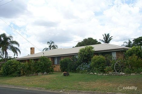 4 Gassman St, Gatton, QLD 4343