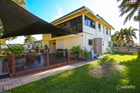 49 Adrian St, West Mackay, QLD 4740