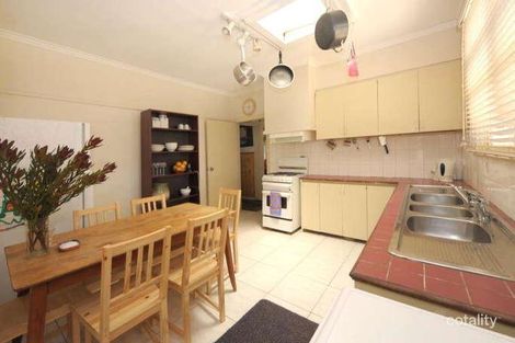 Property photo of 447 Waterdale Road Heidelberg West VIC 3081