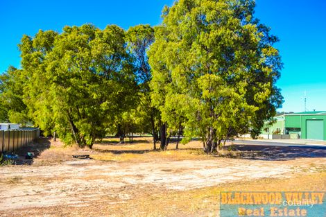 Property photo of 22 Meerup Street Northcliffe WA 6262