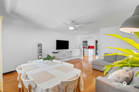 Property photo of 45 Davenant Street Banyo QLD 4014