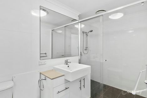 Property photo of 213/19 Sylvan Beach Esplanade Bellara QLD 4507
