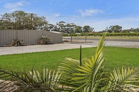 Property photo of 713 Research Road Nuriootpa SA 5355