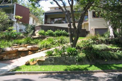 6 Glenside St, Balgowlah Heights, NSW 2093