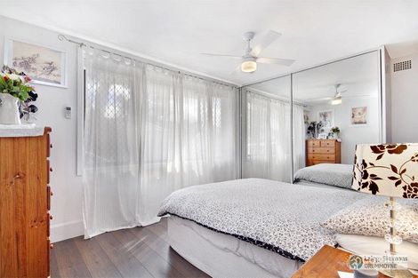 Property photo of 2/53 Gipps Street Drummoyne NSW 2047