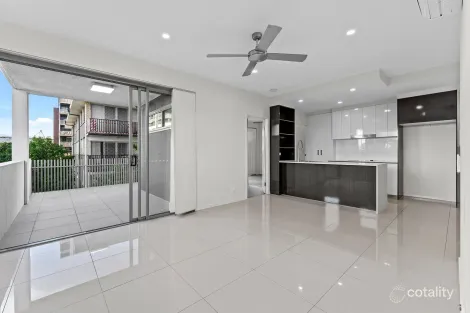 28/55 Princess St, Kangaroo Point, QLD 4169
