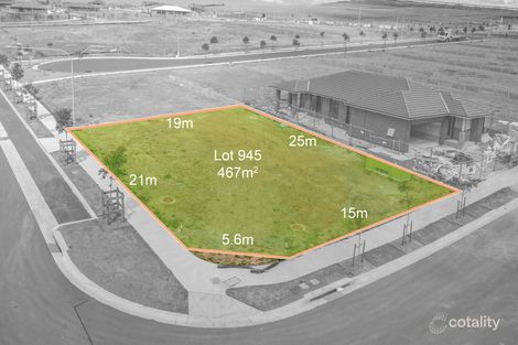 11 Hepper Pkwy, Wilton, NSW 2571