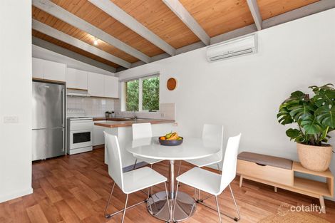 Property photo of 4 Herman Street Rosebud VIC 3939