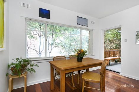 Property photo of 8/289 Barkly Street St Kilda VIC 3182