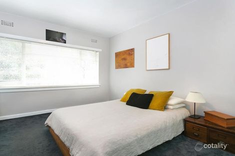 Property photo of 8/289 Barkly Street St Kilda VIC 3182