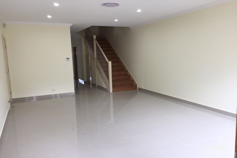 Property photo of 102 Rooty Hill Road North Rooty Hill NSW 2766