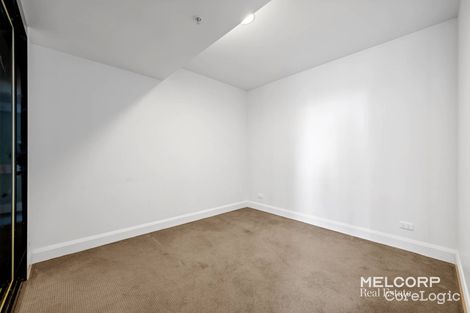 Property photo of 2410/27 Little Collins Street Melbourne VIC 3000