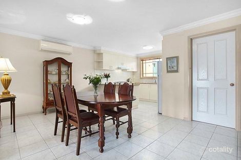 Property photo of 3/29 Wilson Street Moonee Ponds VIC 3039