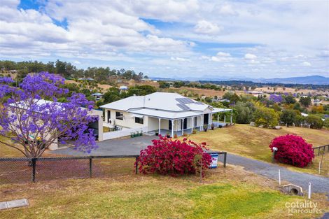 59-65 Panicum Cl, Veresdale Scrub, QLD 4285