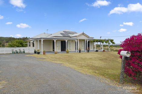 Property photo of 59-65 Panicum Close Veresdale Scrub QLD 4285