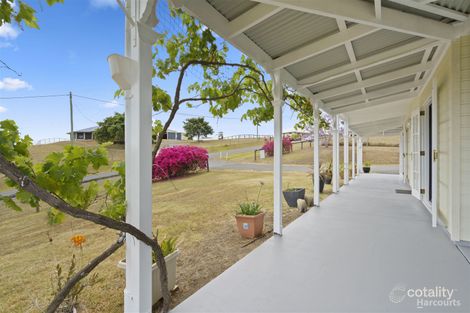 Property photo of 59-65 Panicum Close Veresdale Scrub QLD 4285