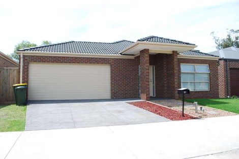 37 Huntingfield Dr, South Morang, VIC 3752