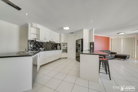 Property photo of 18 Caribbean Crescent Yeppoon QLD 4703