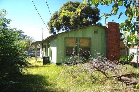 Property photo of 8 Beasley Street Marden SA 5070