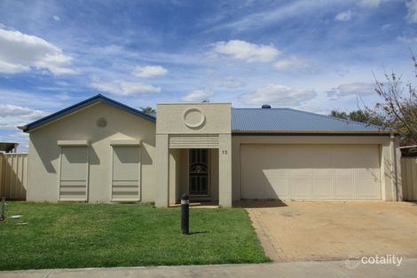 13 Belle Gardens Dr, Mildura, VIC 3500