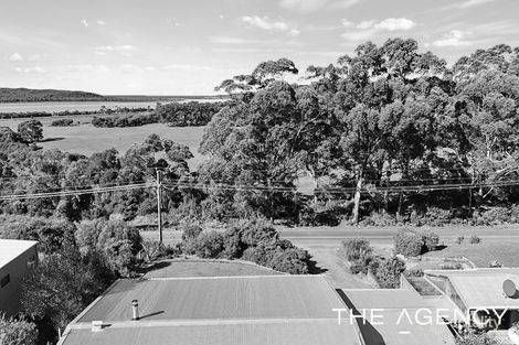 Property photo of 24 Lights Road Ocean Beach WA 6333