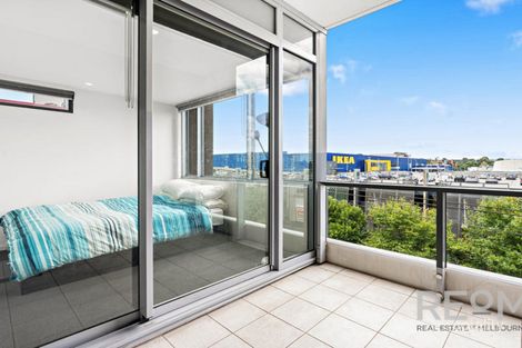 403/30 Burnley St, Richmond, VIC 3121