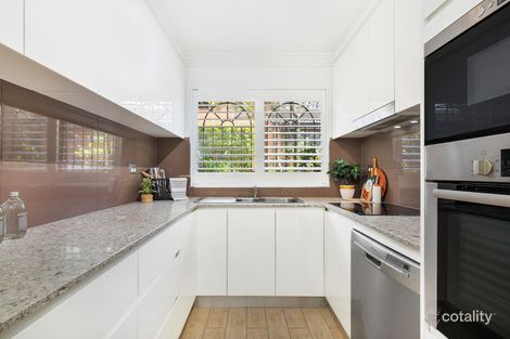 Property photo of 18/140-148 Crimea Road Marsfield NSW 2122