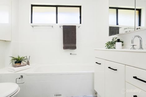 Property photo of 18/140-148 Crimea Road Marsfield NSW 2122