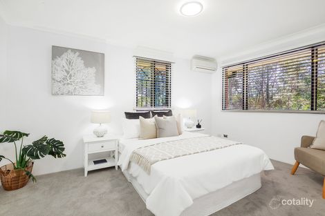 Property photo of 18/140-148 Crimea Road Marsfield NSW 2122