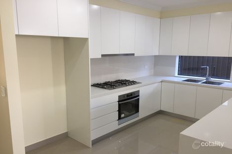 Property photo of 102 Rooty Hill Road North Rooty Hill NSW 2766