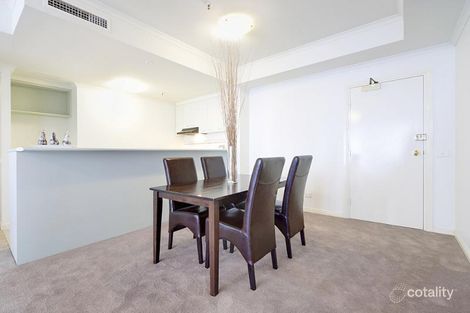 610/83 Queens Bridge St, Southbank, VIC 3006