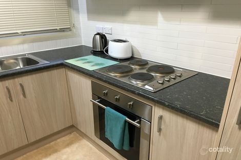 1/7a Bourke St, Glen Innes, NSW 2370