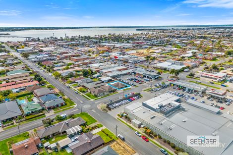 Property photo of 14B McNally Street Yarrawonga VIC 3730