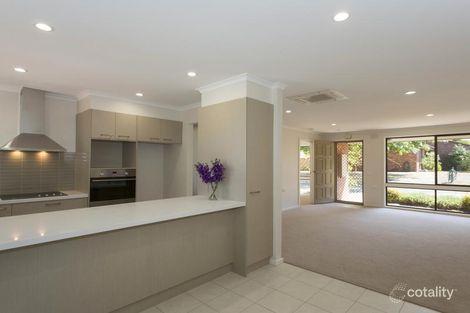 Property photo of 100/264-272 Springvale Road Nunawading VIC 3131