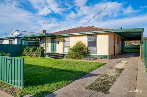 Property photo of 9 Elizabeth Street Euroa VIC 3666