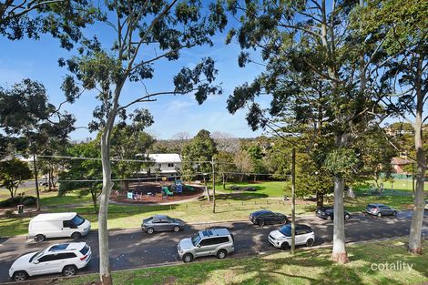 11d/17-31 Sunnyside Ave, Caringbah, NSW 2229