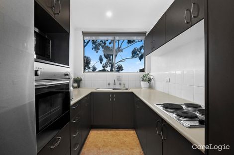 Property photo of 11D/17-31 Sunnyside Avenue Caringbah NSW 2229