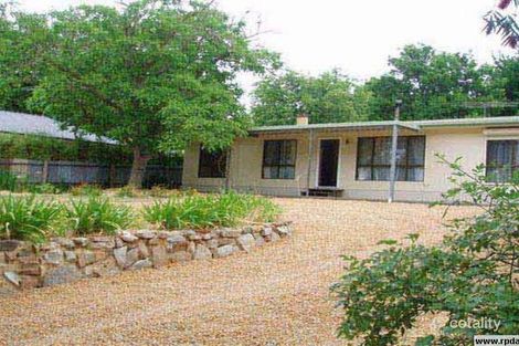 Property photo of 9 Druids Avenue Mount Barker SA 5251