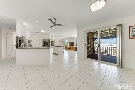 Property photo of 18 Caribbean Crescent Yeppoon QLD 4703